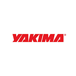 Yakima Accessories | Thornhill Toyota in Chapmanville WV