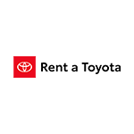 Rent a Toyota | Thornhill Toyota in Chapmanville WV