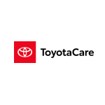 ToyotaCare | Thornhill Toyota in Chapmanville WV