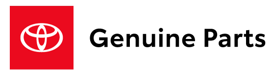 Thornhill Toyota | Chapmanville, WV