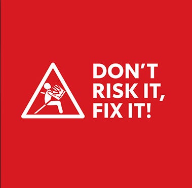 Takata Airbag Safety Recall | Thornhill Toyota in Chapmanville WV