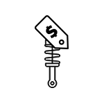 Parts Specials and Coupons | Thornhill Toyota in Chapmanville WV