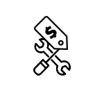 Service Specials and Coupons | Thornhill Toyota in Chapmanville WV