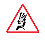 Urgent: Takata Airbag Recall | Thornhill Toyota in Chapmanville WV