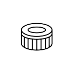 Toyota Engine Air Filter | Thornhill Toyota in Chapmanville WV