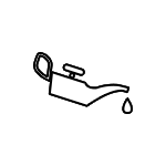 Toyota Oil Change | Thornhill Toyota in Chapmanville WV