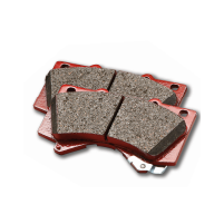 Brakes at Thornhill Toyota in Chapmanville WV