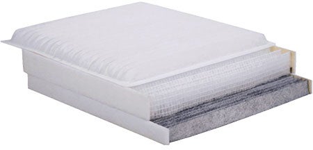 Toyota Cabin Air Filter | Thornhill Toyota in Chapmanville WV