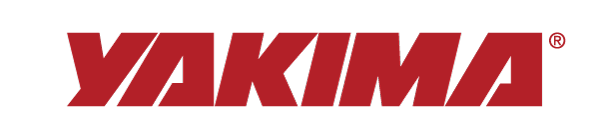 Yakima Accessories at Thornhill Toyota in Chapmanville WV