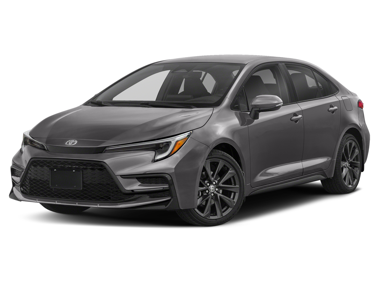 2023 Toyota Corolla SE Chapmanville WV | Near Charleston Logan South  Williamson West Virginia 5YFS4MCE0PP158625