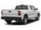 2019 Toyota Tundra 4WD SR