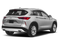 2020 INFINITI QX50 LUXE