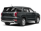 2022 Hyundai Palisade SE
