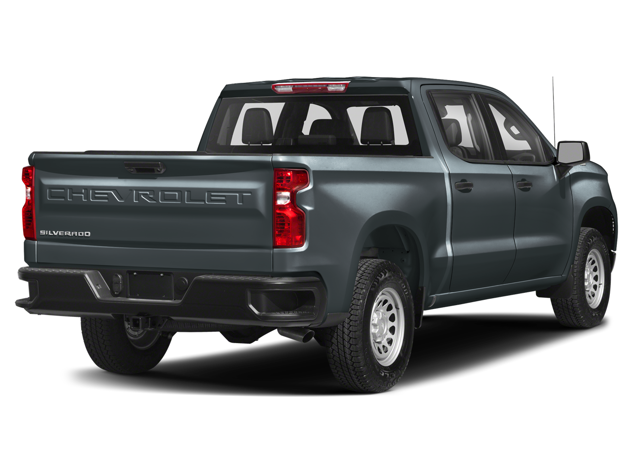 3GCUDFEL7RG158355