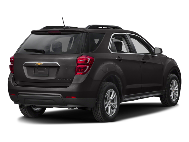 Used 2016 Chevrolet Equinox LT with VIN 2GNFLFEK3G6286322 for sale in Chapmanville, WV