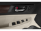 2015 Subaru Legacy 3.6R Limited