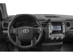 2019 Toyota Tundra 4WD SR