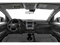 2019 Toyota Tundra 4WD SR