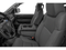 2019 Toyota Tundra 4WD SR