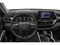 2020 Toyota Highlander Hybrid XLE