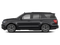 2022 Ford Expedition XL