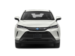 2022 Toyota Venza LE