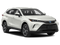 2022 Toyota Venza LE
