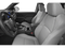 2025 Toyota Tacoma 4WD SR5