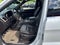 2016 Jeep Grand Cherokee Summit