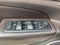 2016 Jeep Grand Cherokee Summit