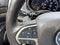 2016 Jeep Grand Cherokee Summit
