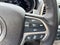 2016 Jeep Grand Cherokee Summit
