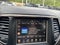 2016 Jeep Grand Cherokee Summit