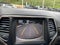 2016 Jeep Grand Cherokee Summit