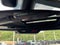2016 Jeep Grand Cherokee Summit