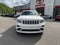 2016 Jeep Grand Cherokee Summit