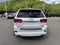 2016 Jeep Grand Cherokee Summit