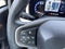 2023 Ford Bronco Heritage Limited Edition