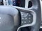 2023 Ford Bronco Heritage Limited Edition