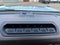 2023 Ford Bronco Heritage Limited Edition