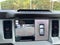 2023 Ford Bronco Heritage Limited Edition