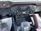 2023 Ford Bronco Heritage Limited Edition