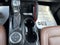 2023 Ford Bronco Heritage Limited Edition