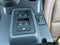 2023 Ford Bronco Heritage Limited Edition