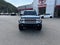 2023 Ford Bronco Heritage Limited Edition