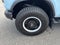 2023 Ford Bronco Heritage Limited Edition