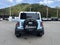 2023 Ford Bronco Heritage Limited Edition