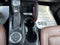 2023 Ford Bronco Heritage Limited Edition