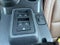 2023 Ford Bronco Heritage Limited Edition