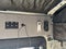 2024 Ford Transit Cargo Van T-250 148" EL Hi Rf 9070 GVWR AWD